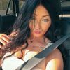 hannahhluv23