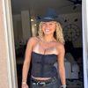 kaileydunne
