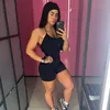 lucianamfit