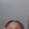 chardssx_