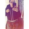 abby_love323