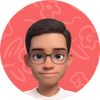cesarcanales123456789