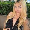 daniellereyes21