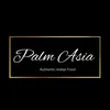 palm.asia.ldn