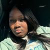 lingling.kayla