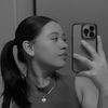 xx.lynette