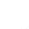 ._moug