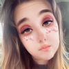 sassy_sweet_casey