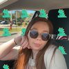 bookishalexandra13