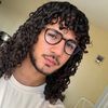 thatcurlyboyyy