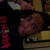 earth2niyah