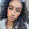 skittles_bitchh