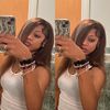 aaliyaahbrianna