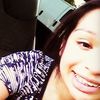 brace_face_jocy2