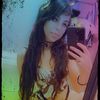 asaboveesobeloww