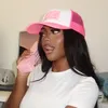 kadslovesya