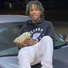 Javion Brown