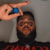 cedricmpearson