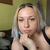 ola.marias