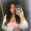 maria_hlopez16