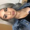 drayabaybee