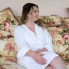 m_marie1496