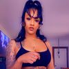 yuhmmy92
