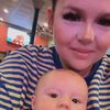 angelhendrixsmomma