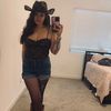 ariannamichelle3