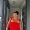 alexishumphrey_