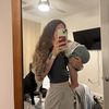 nadia.foley