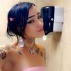 cyberbimboslut