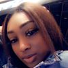 destinyblackbeaut