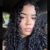 destineeharrisxo