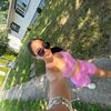 breannabatelli