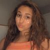 bella.saia
