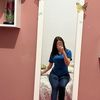 deyanira_castr0