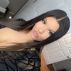 baddie.haley