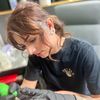 tattoos_byisabella