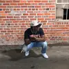yaboybb_