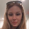 kaitlynanderson6