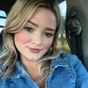bryriee