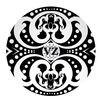 viscontizanotti