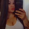 mzmarvel_01