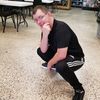 ninja.turtl3s