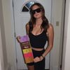 alexxis.17