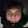 bllakemartin