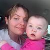 nomanualmama