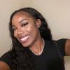 maniarianna_