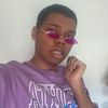 demetriusmcvey